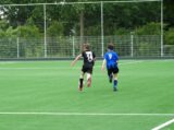 ST D.Z.C. '09/S.K.N.W.K. JO14-1JM - B.D.C. JO14-1 (oefen) seizoen 2022-2023 (6/109)